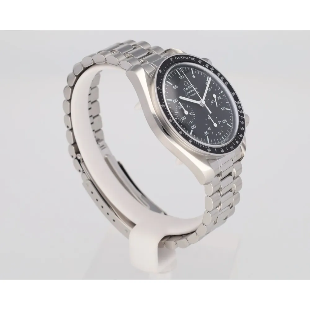 speedmaster-reduced_4-27770-d4a65093