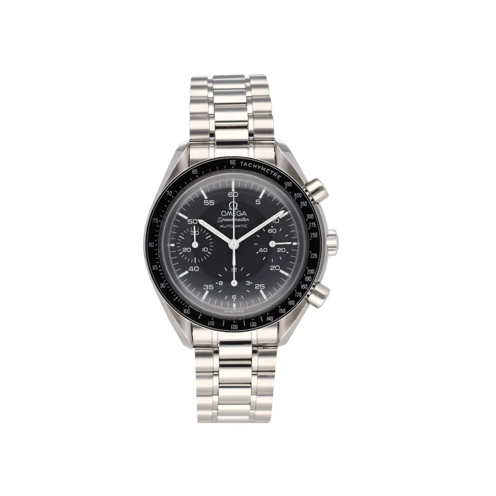 speedmaster-reduced_4-27770-fb45fae7