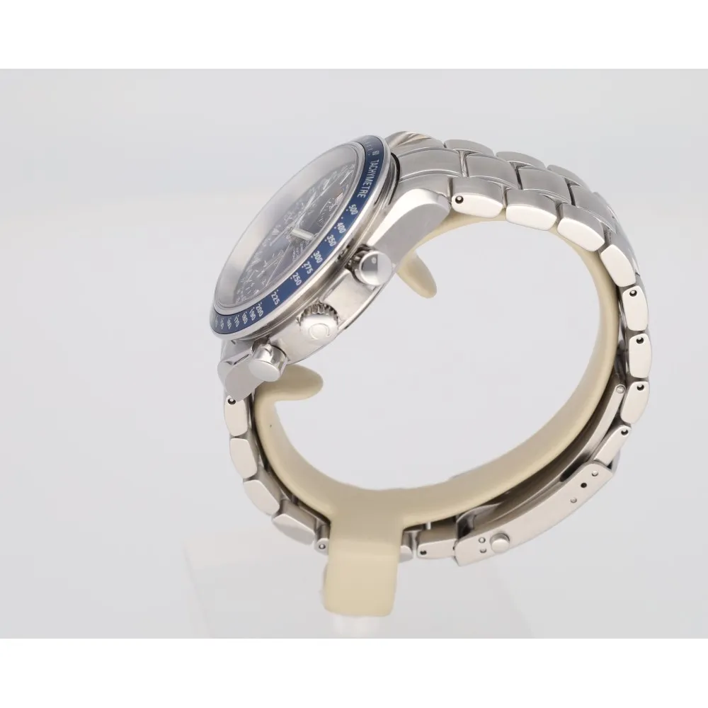 speedmaster-day-date-40_4-26812-3aa35f22