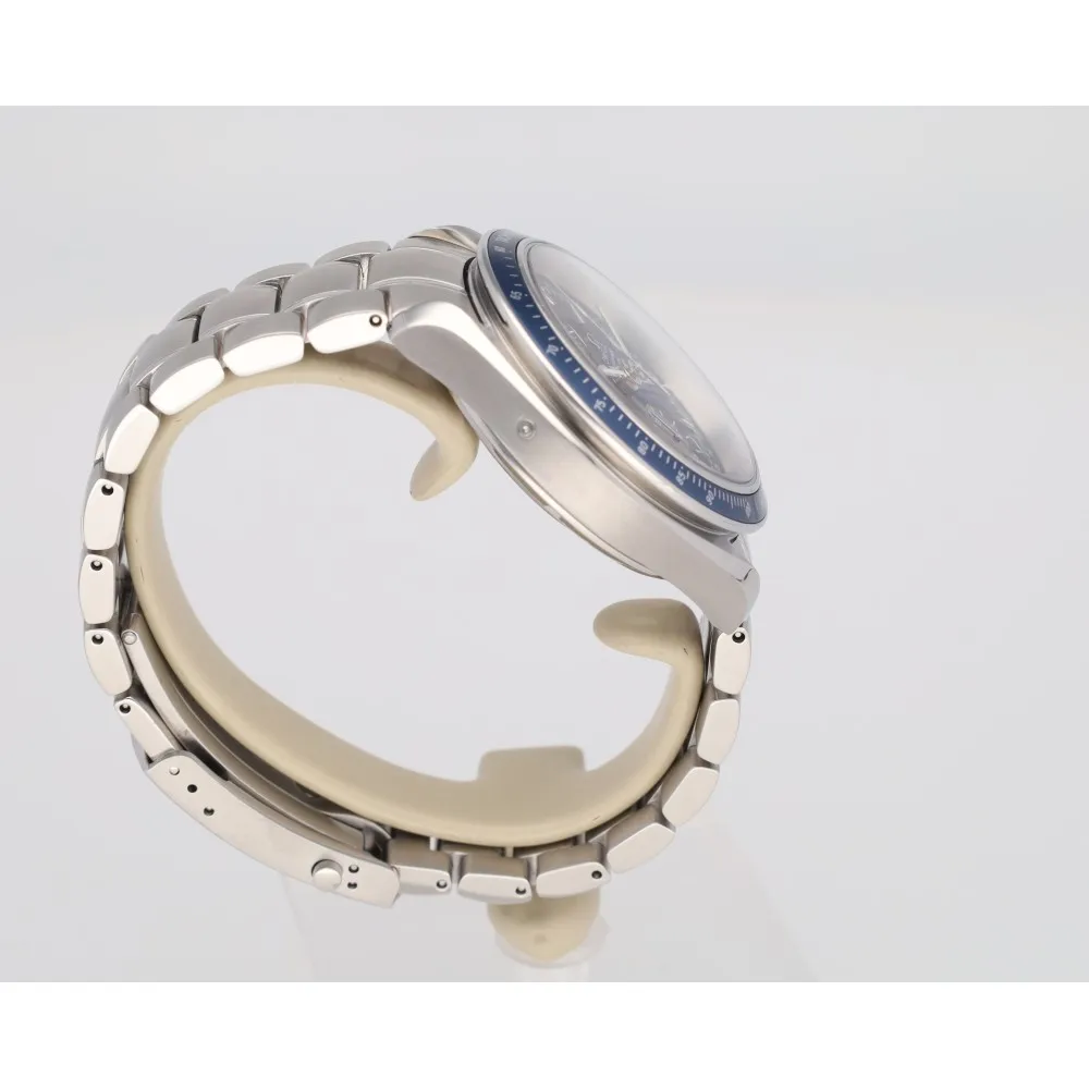 speedmaster-day-date-40_4-26812-5fdb1f83