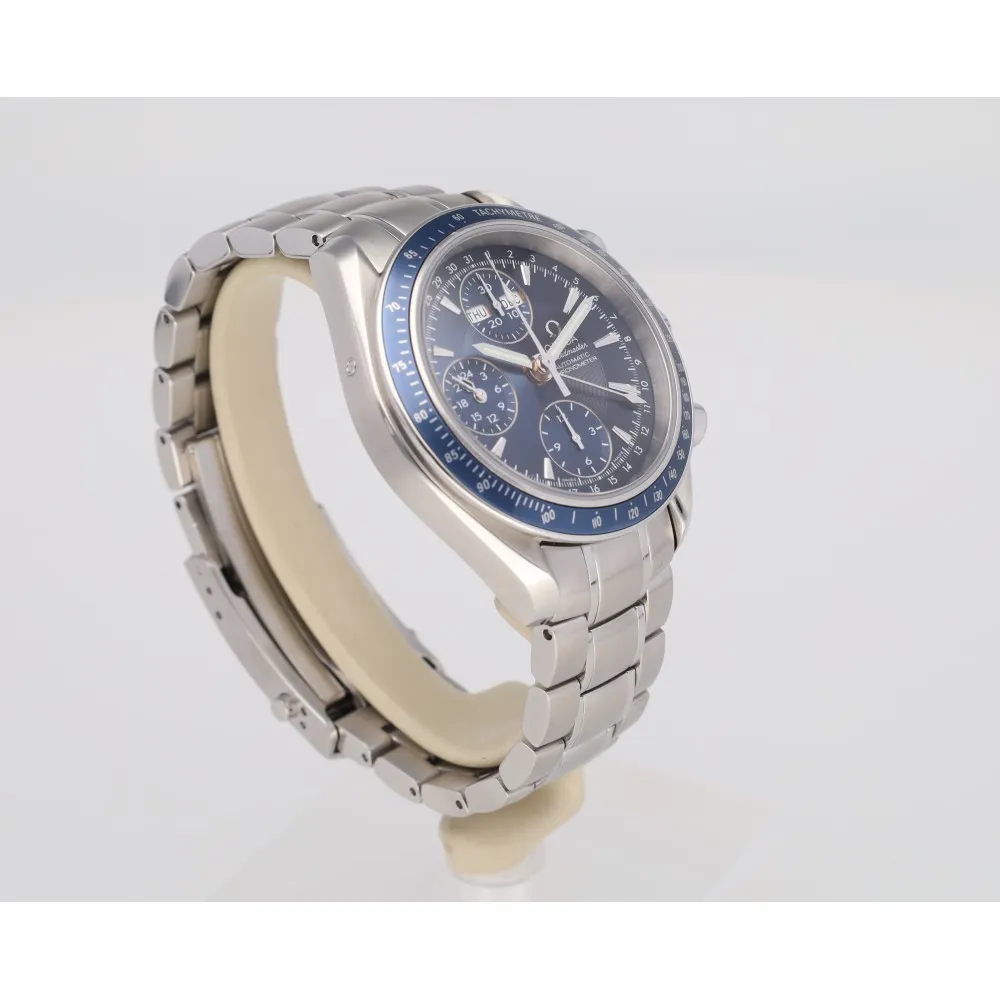 speedmaster-day-date-40_4-26812-6cc21fa3