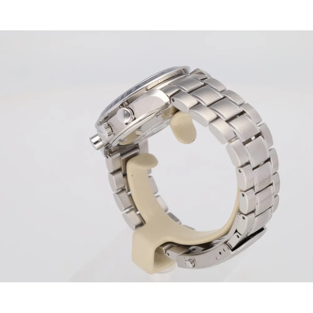 speedmaster-day-date-40_4-26812-781d6167