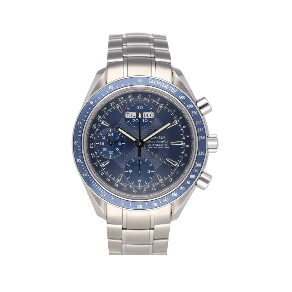 speedmaster-day-date-40_4-26812-aa392797