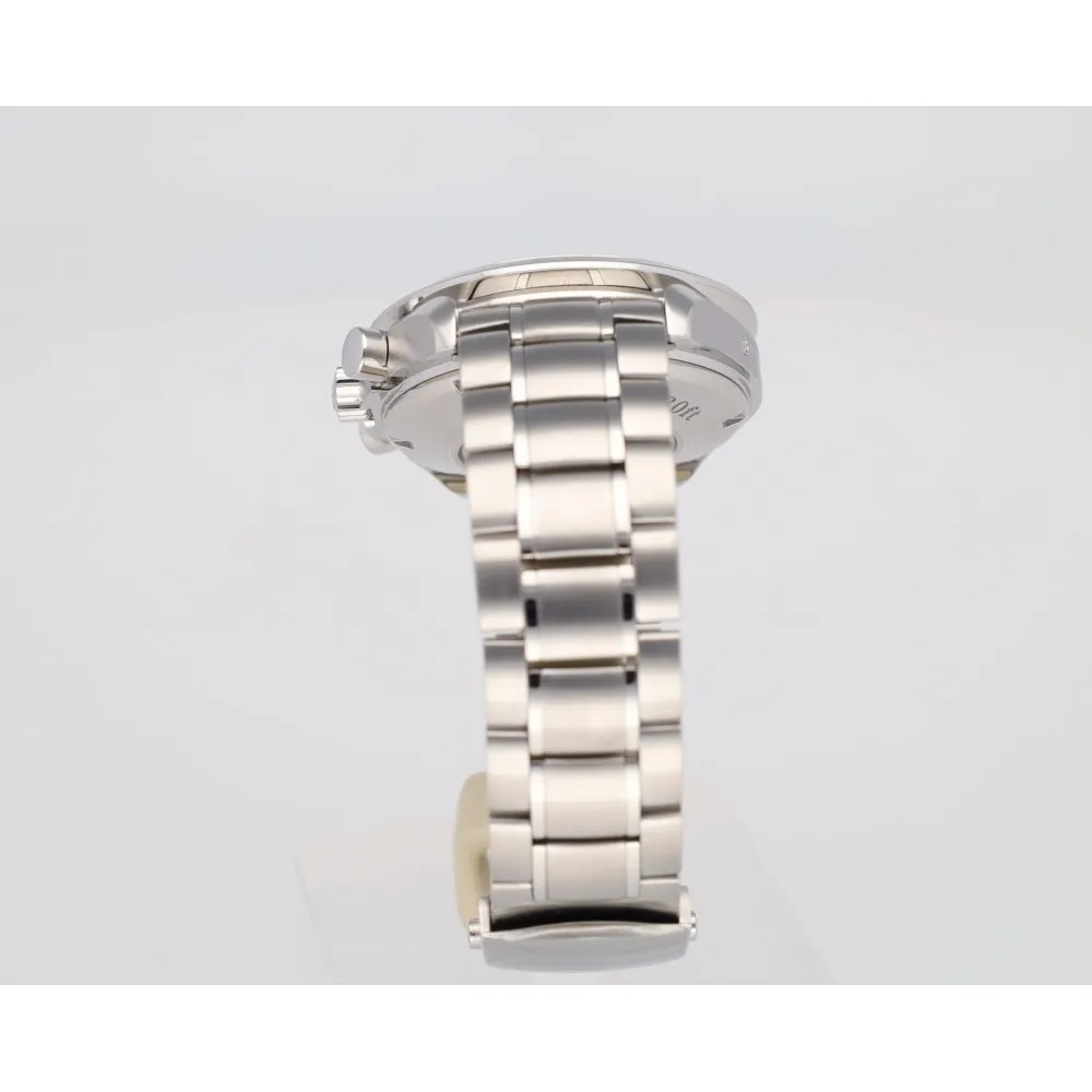 speedmaster-day-date-40_4-26812-d6d3c599