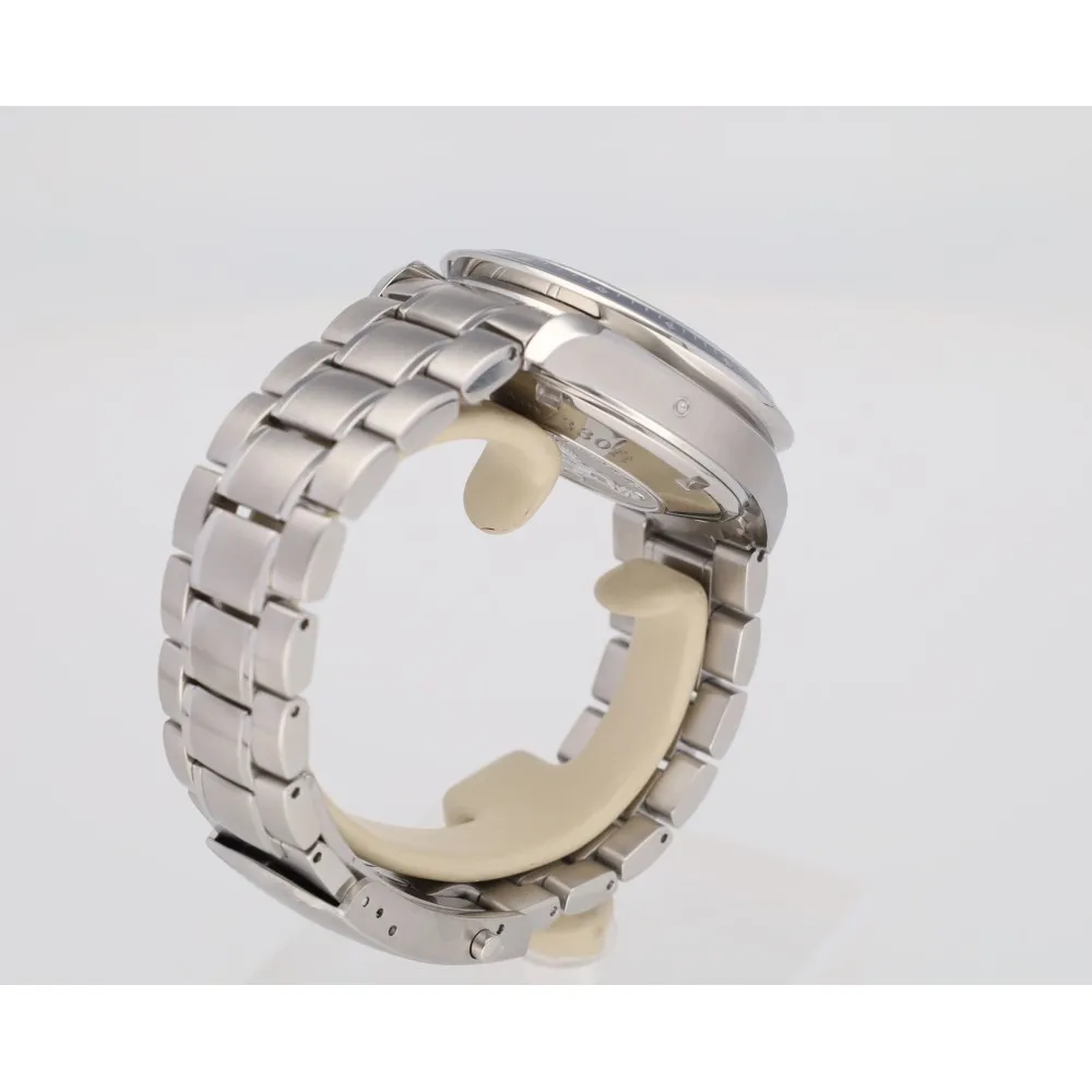 speedmaster-day-date-40_4-26812-e00c785f