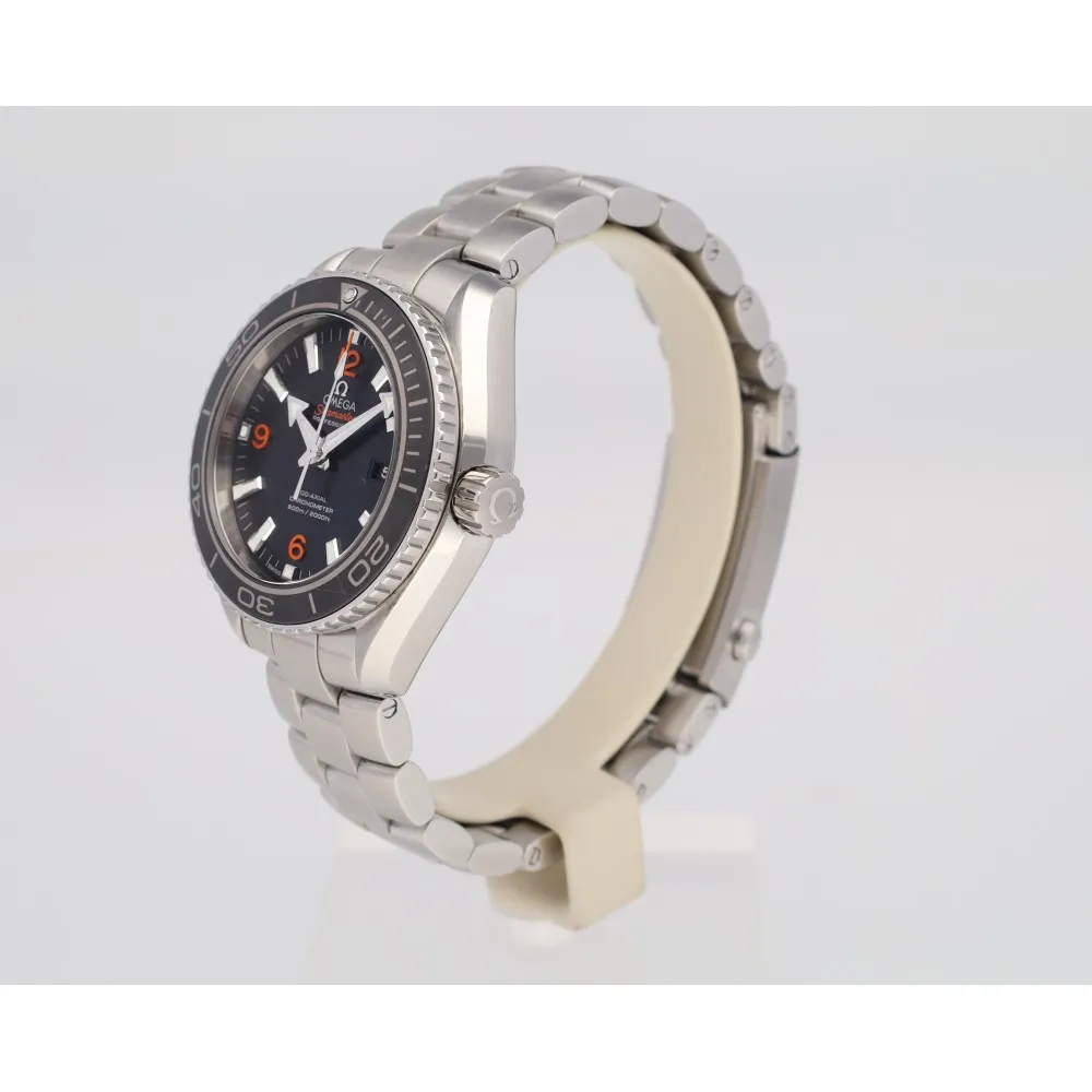 seamaster-planet-ocean-38_4-28953-43e2d2c7