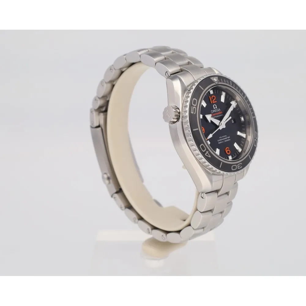 seamaster-planet-ocean-38_4-28953-487b014f
