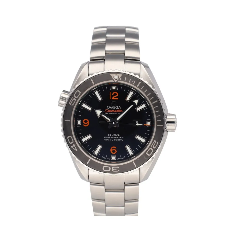 seamaster-planet-ocean-38_4-28953-aa308bf2