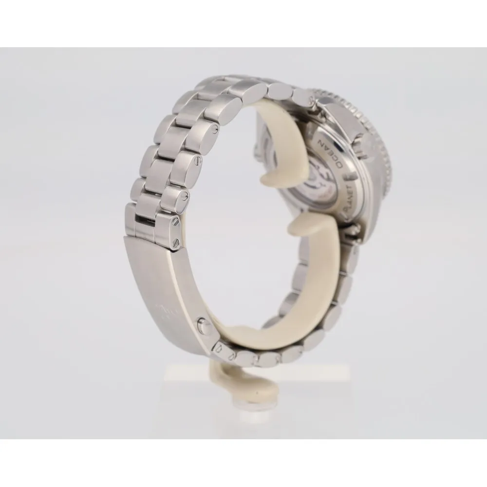 seamaster-planet-ocean-38_4-28953-ce14274e