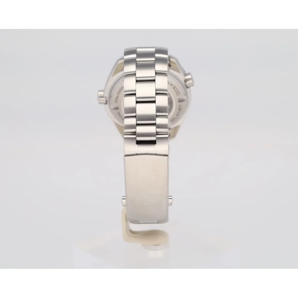 seamaster-planet-ocean-38_4-28953-d6d7e53d
