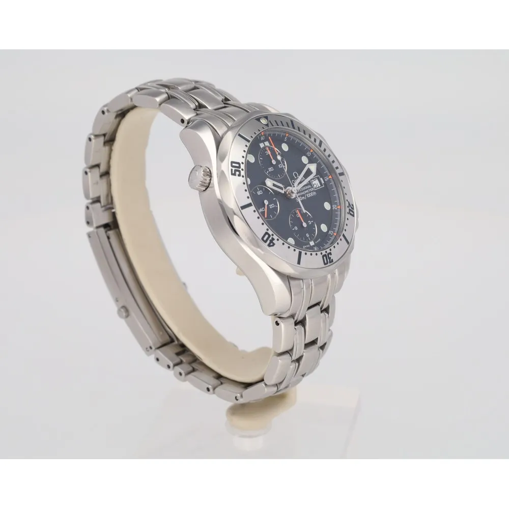 seamaster-diver-300_4-27034-10ab8645