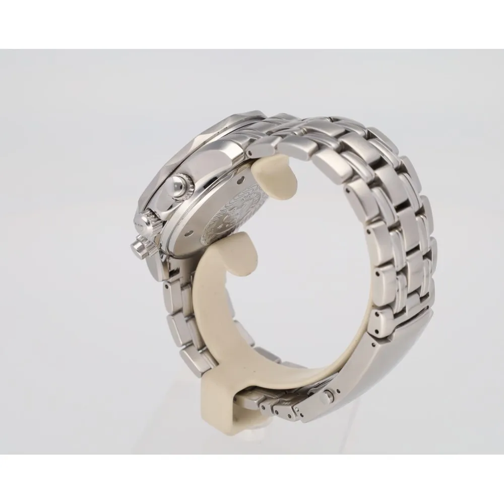 seamaster-diver-300_4-27034-2bc4500c