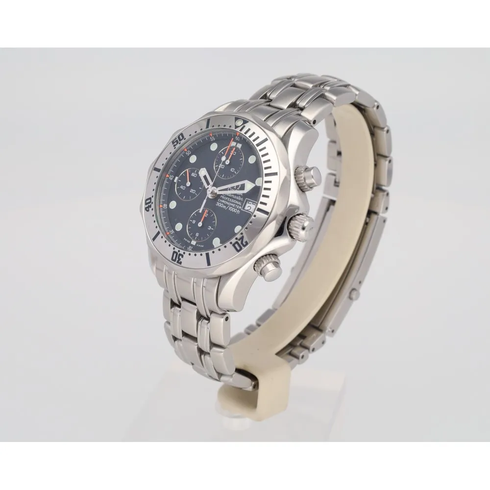 seamaster-diver-300_4-27034-60047a0d