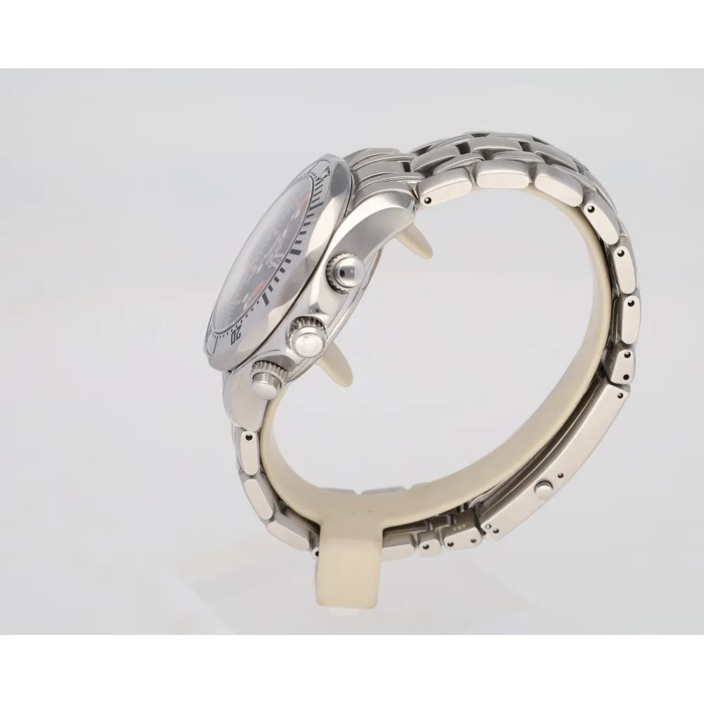 seamaster-diver-300_4-27034-927e86b5