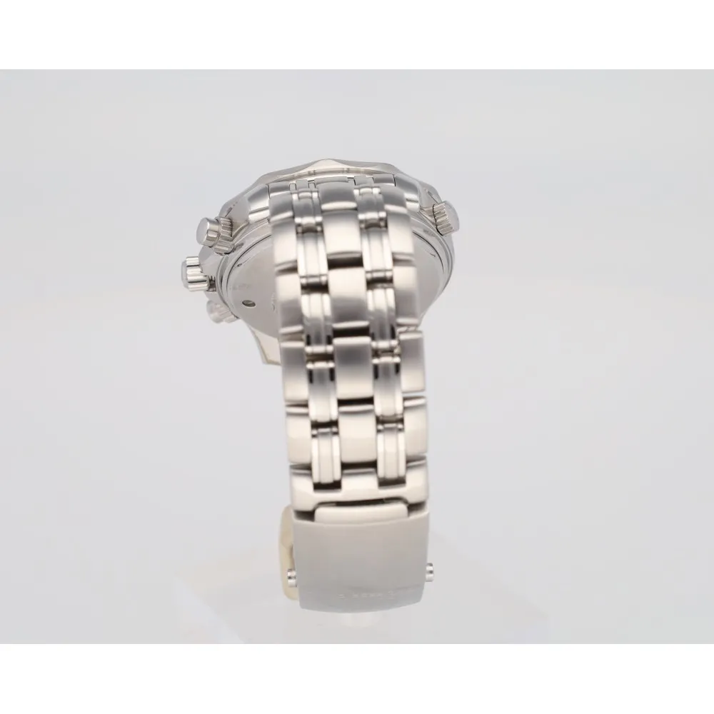 seamaster-diver-300_4-27034-c1e6ecf8