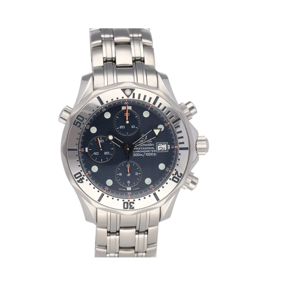 seamaster-diver-300_4-27034-d1c74a3a
