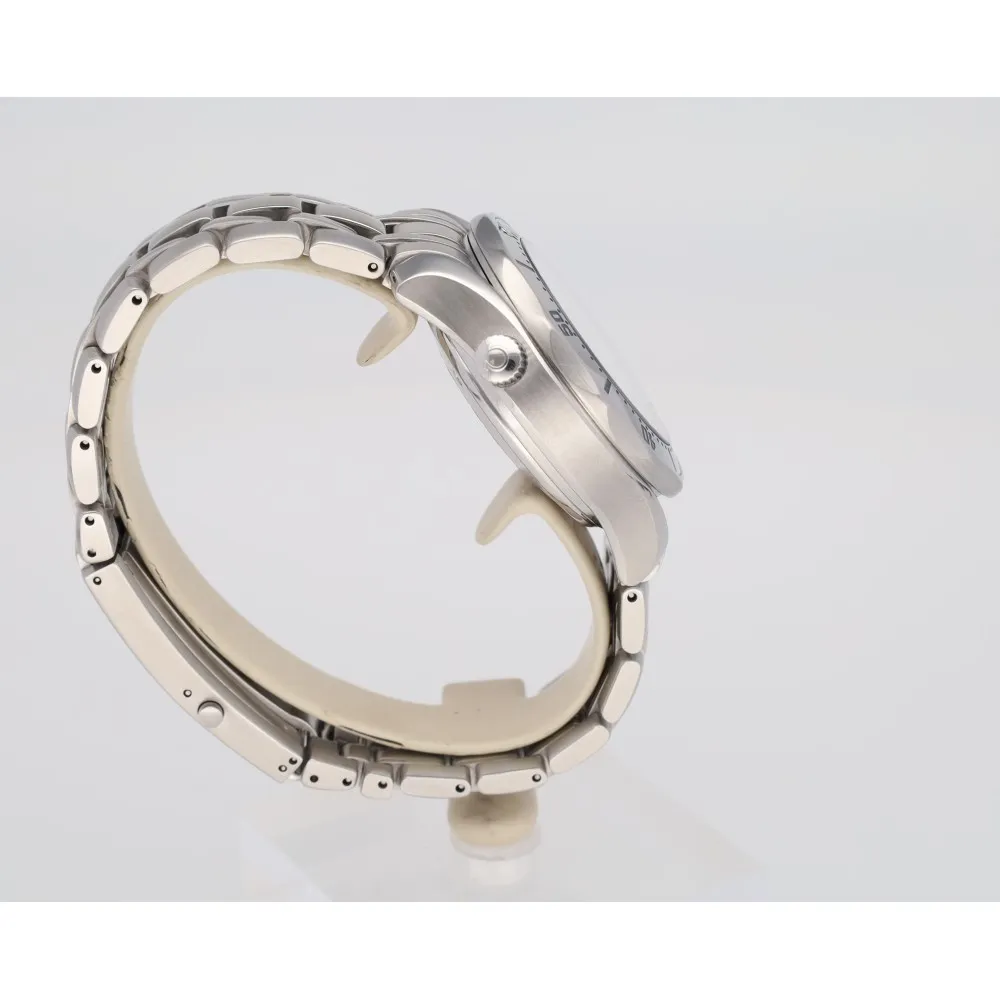 seamaster-diver-300_4-27034-fac7e670