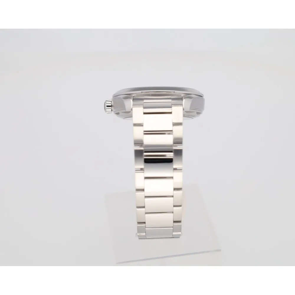 seamaster-aqua-terra-41_4-28969-311b68c7