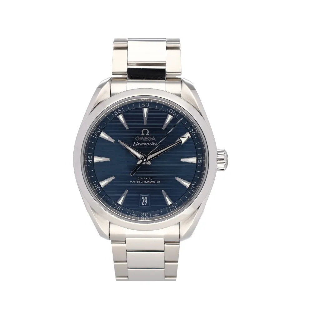 seamaster-aqua-terra-41_4-28969-36931987