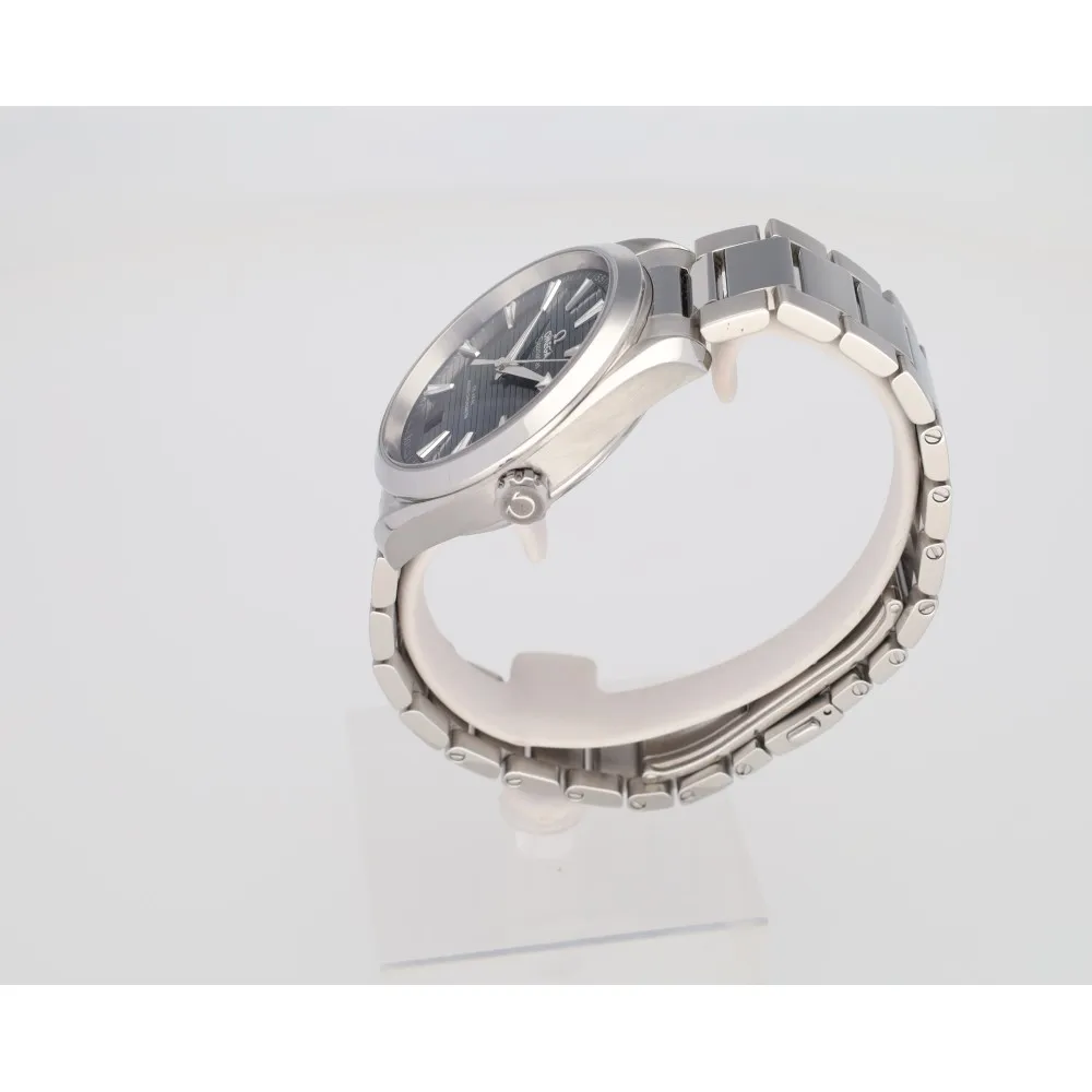 seamaster-aqua-terra-41_4-28969-5b92edb9