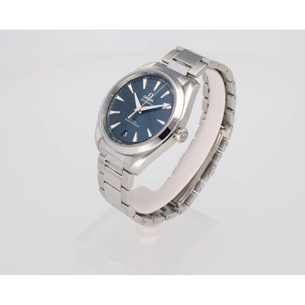 seamaster-aqua-terra-41_4-28969-7ca25dd3