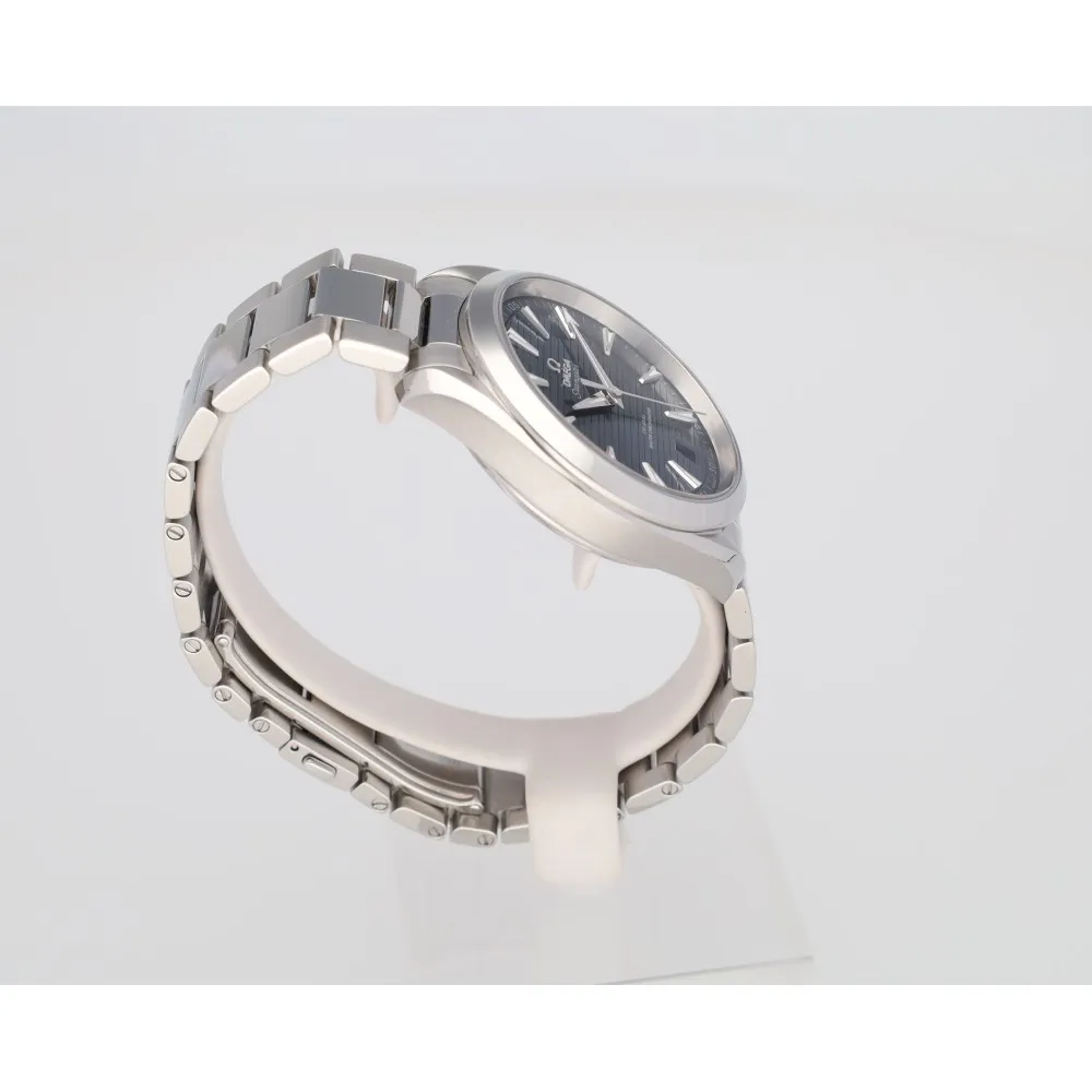 seamaster-aqua-terra-41_4-28969-a95aa588