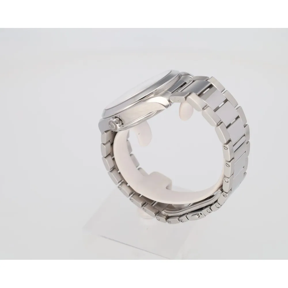 seamaster-aqua-terra-41_4-28969-c22846c2