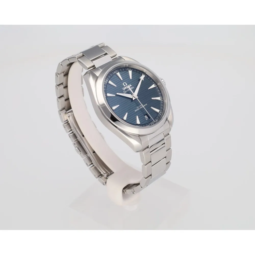 seamaster-aqua-terra-41_4-28969-ce81d6f2