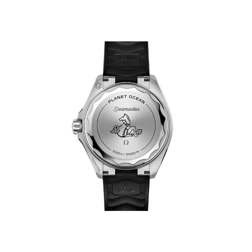 seamaster-planet-ocean-600m_217-30-42-21-01-001-0-56cc02c7