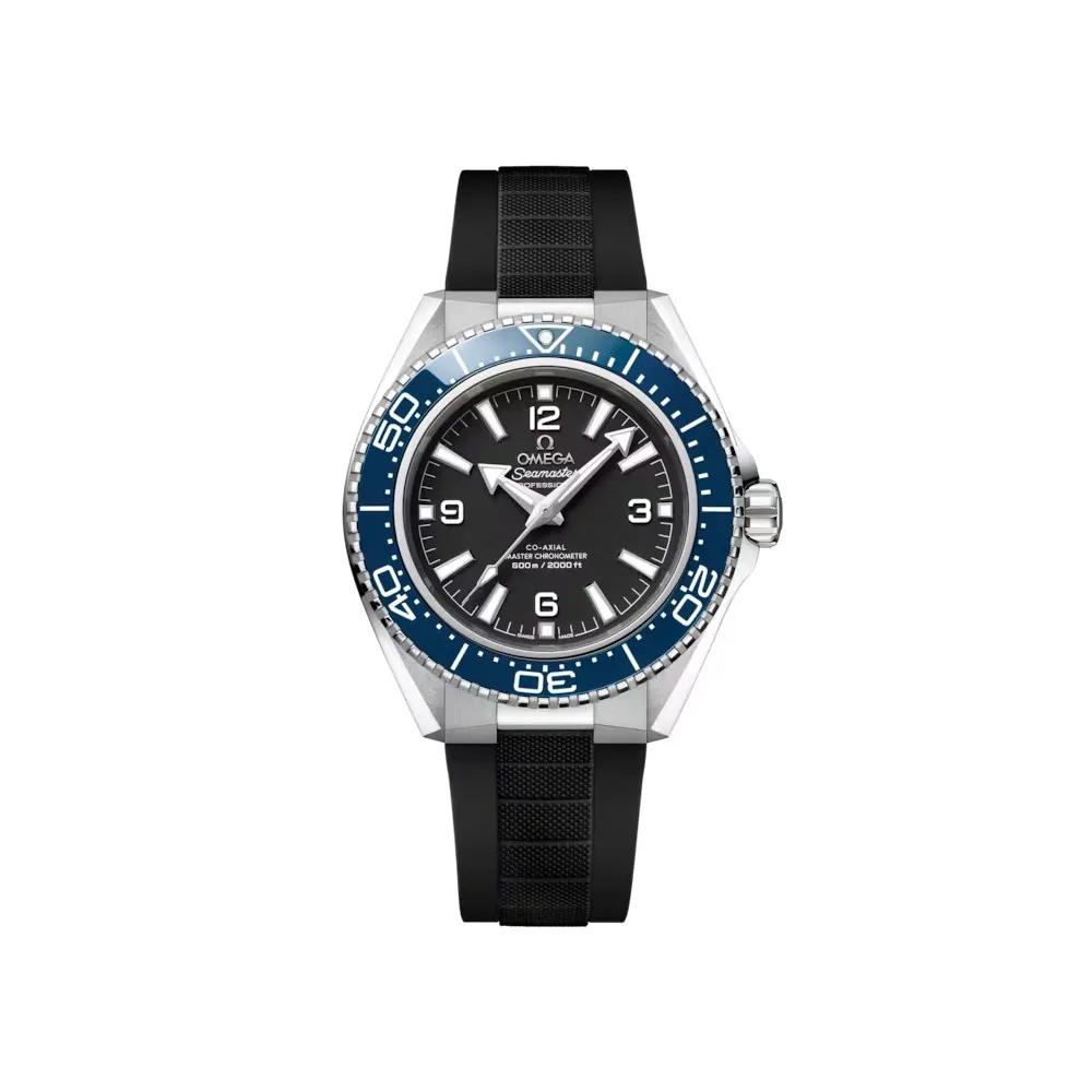 seamaster-planet-ocean-600m_217-30-42-21-01-001-0-719f61c1