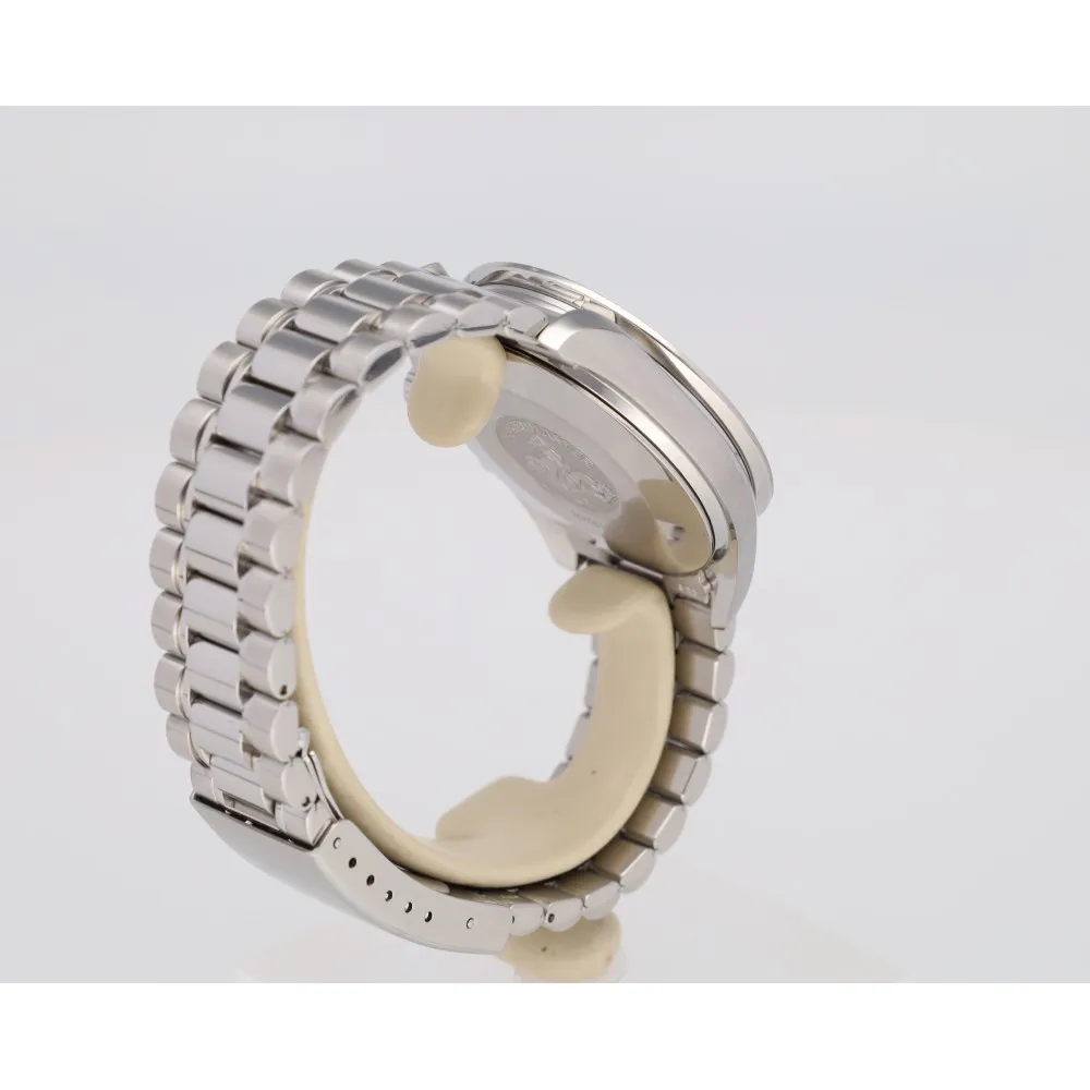 speddmaster-reduced-39_4-28216-3f37ff6d