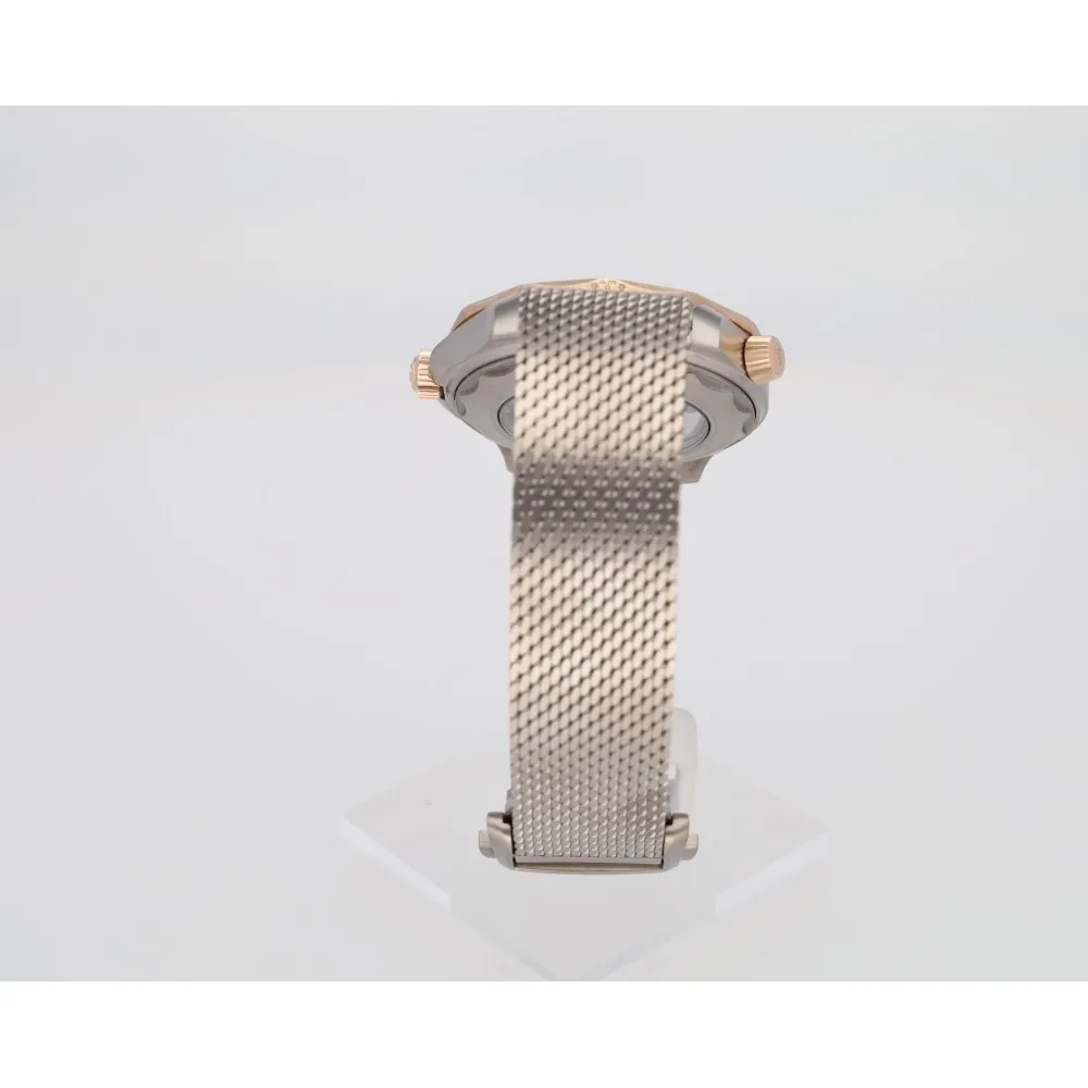 seamaster-diver-300_4-26080-b8bcce3c