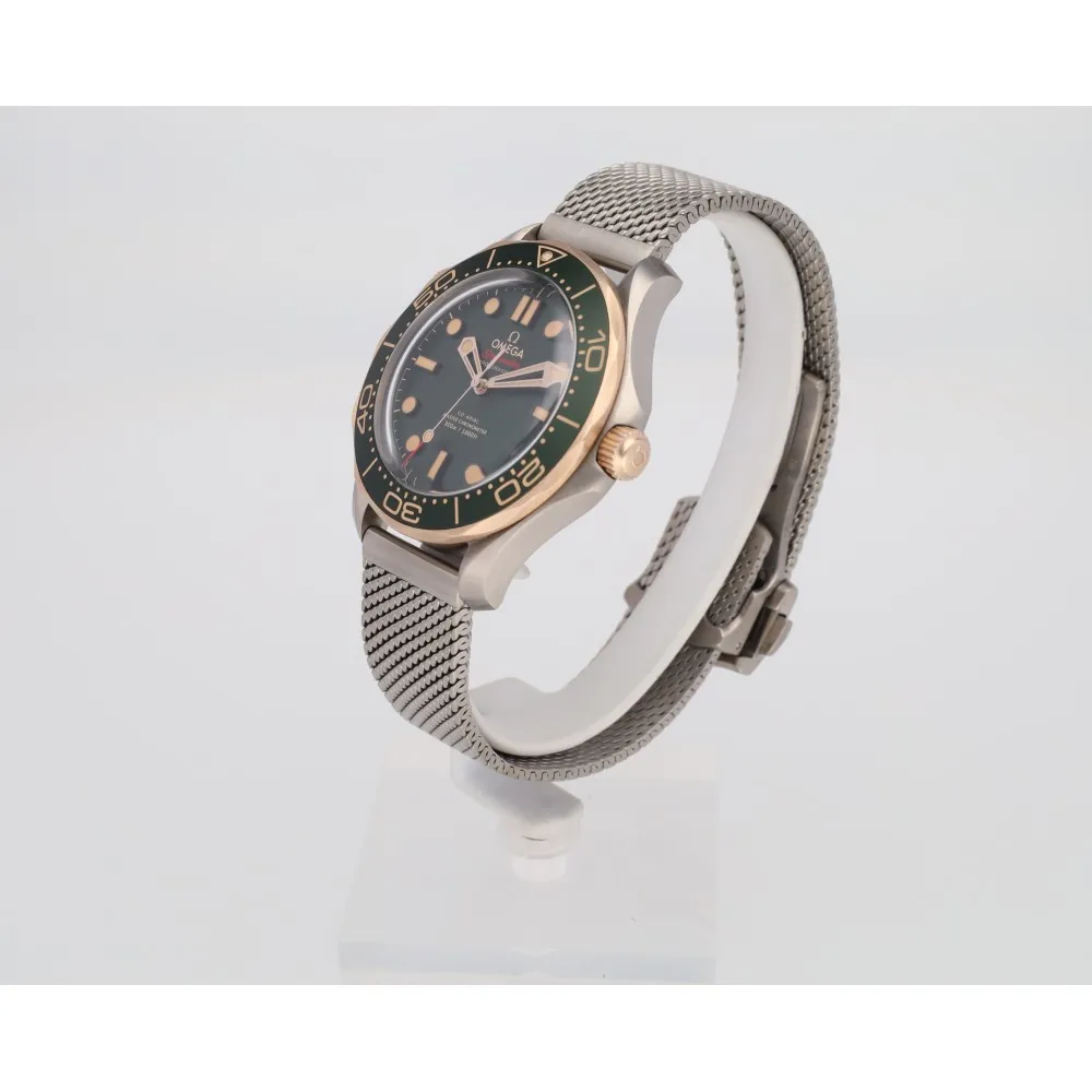 seamaster-diver-300_4-26080-ef404c73