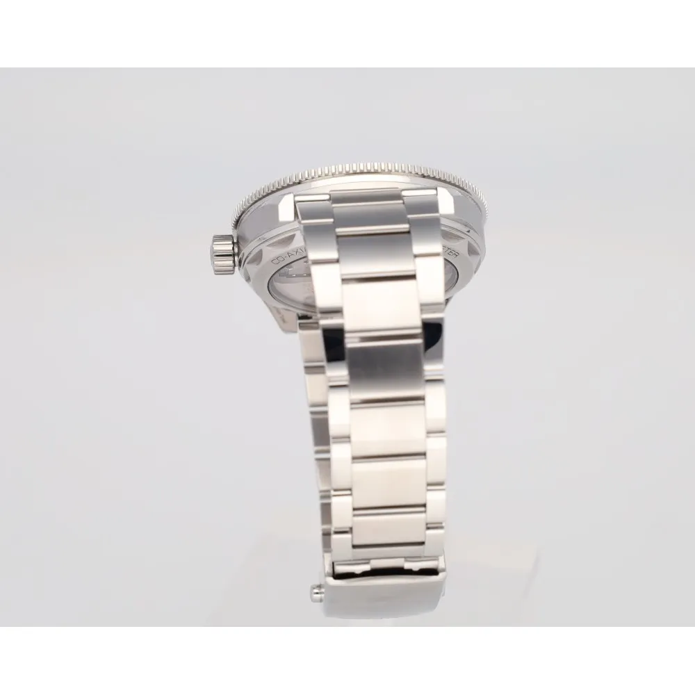 seamaster-300_4-28807-0a177562