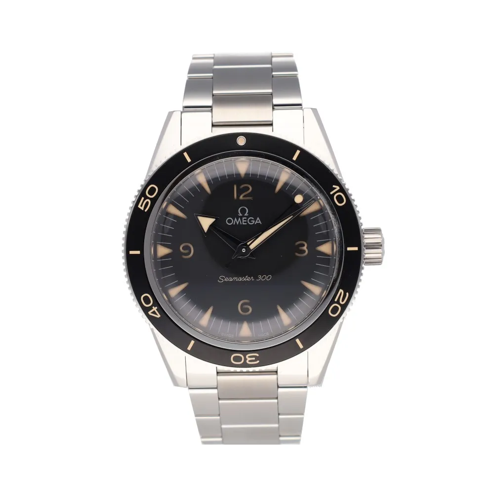 seamaster-300_4-28807-186a0925