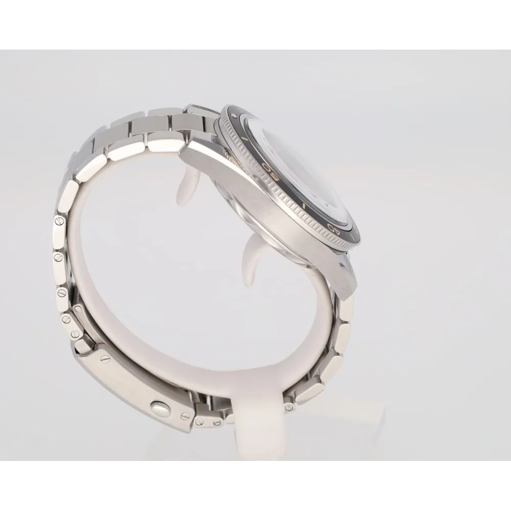 seamaster-300_4-28807-3c1b2ecf
