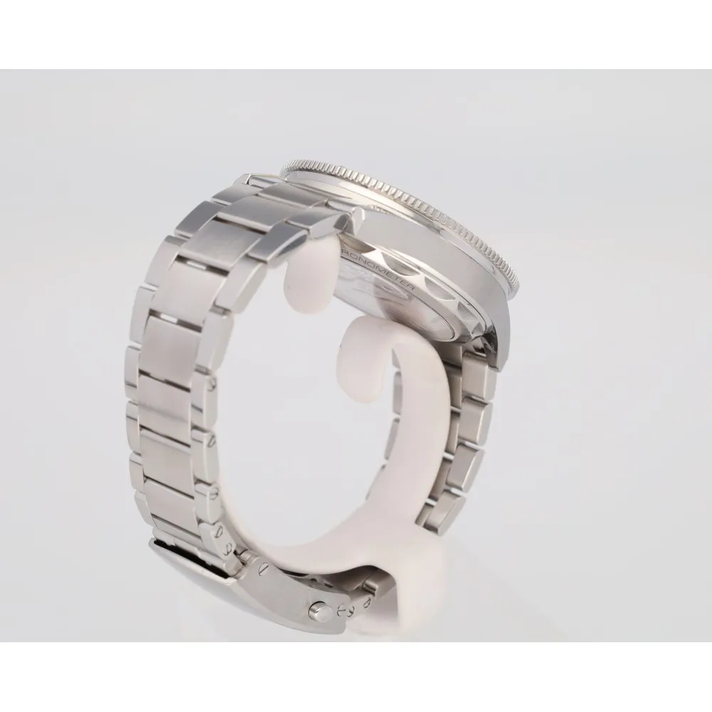 seamaster-300_4-28807-412b7b97