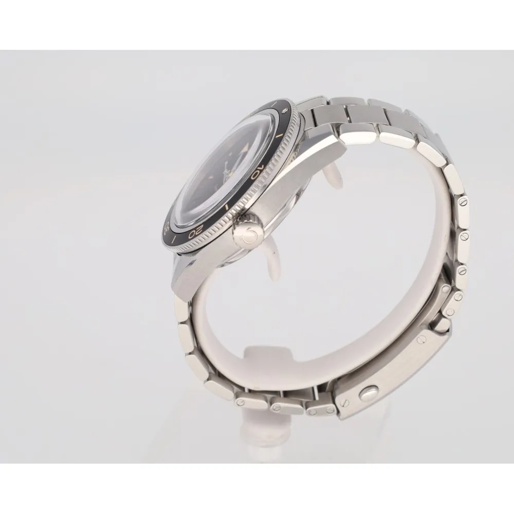 seamaster-300_4-28807-4a47ee41