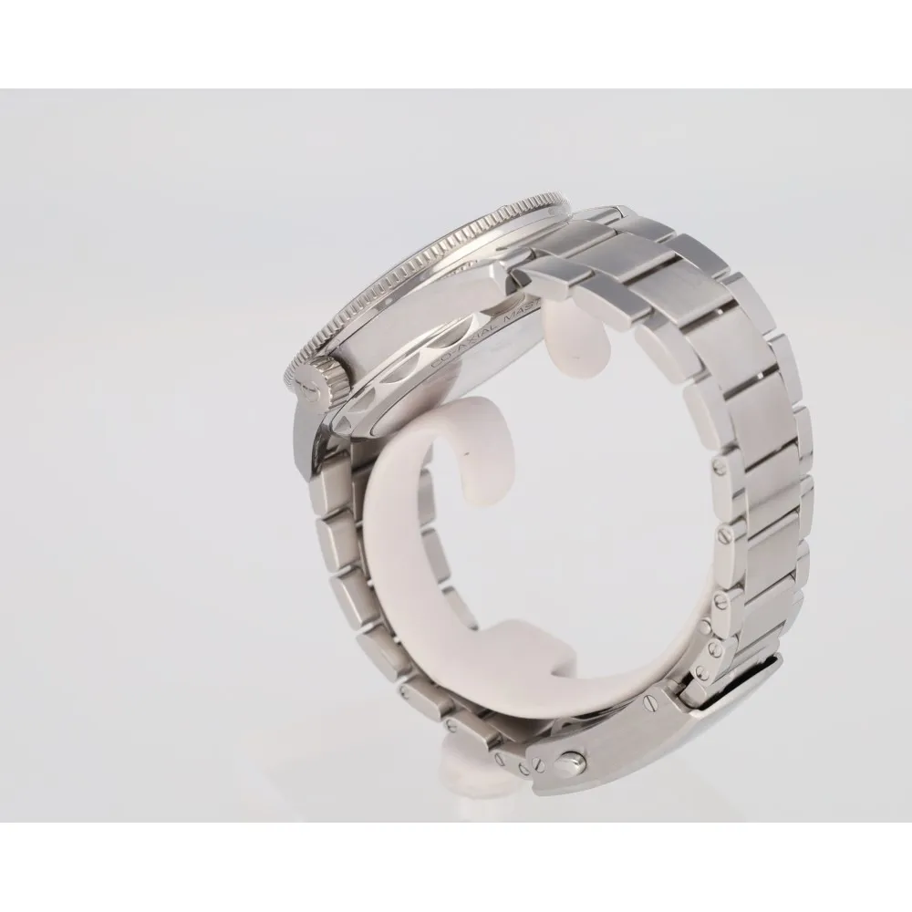 seamaster-300_4-28807-9629083a