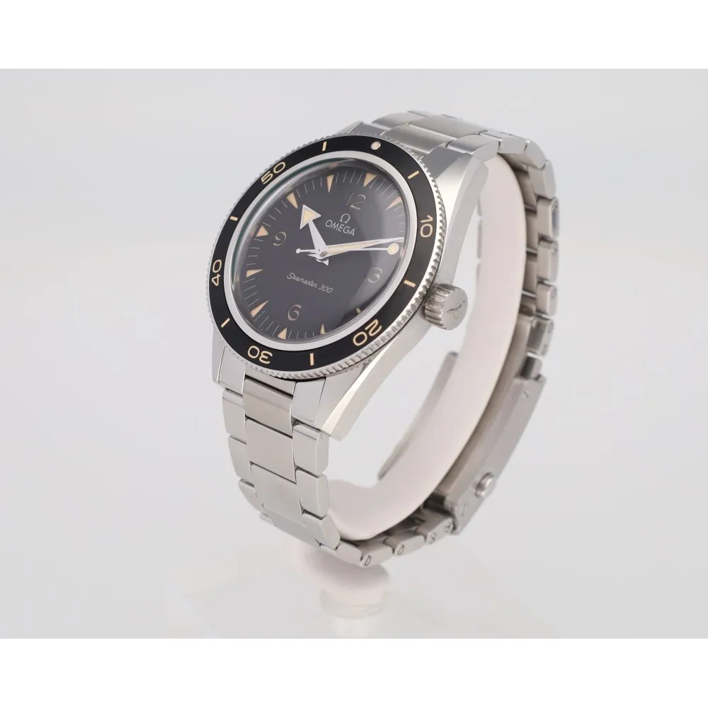 seamaster-300_4-28807-a65a12cf