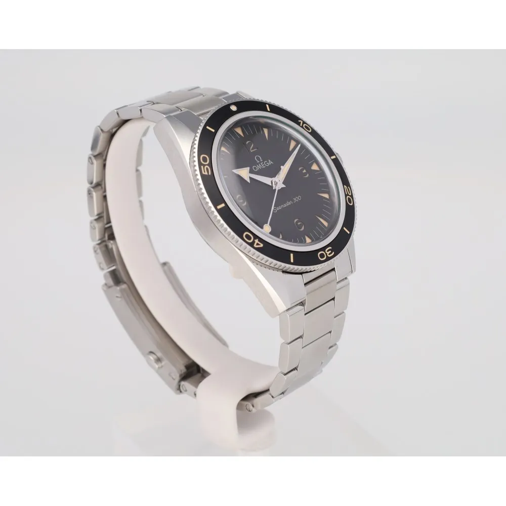 seamaster-300_4-28807-fcef3a74
