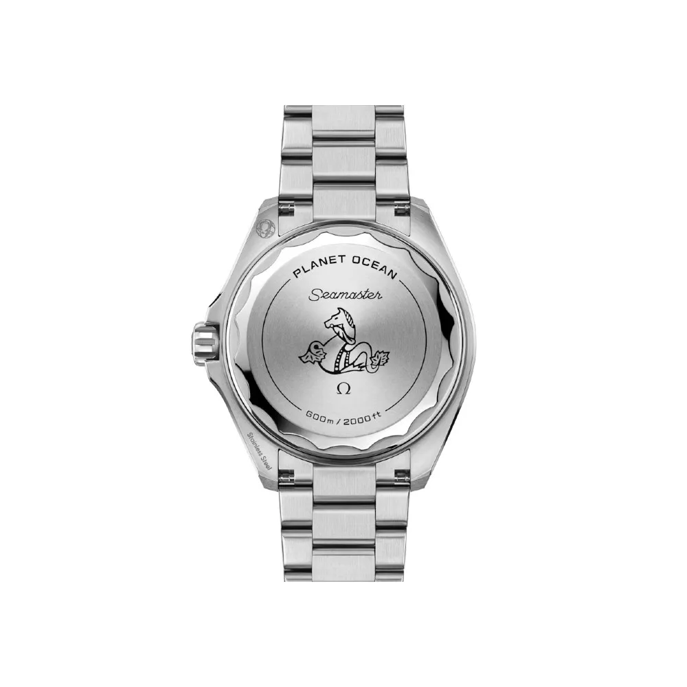 seamaster-planet-ocean-600m_217-30-42-21-01-001-0-18edabd7
