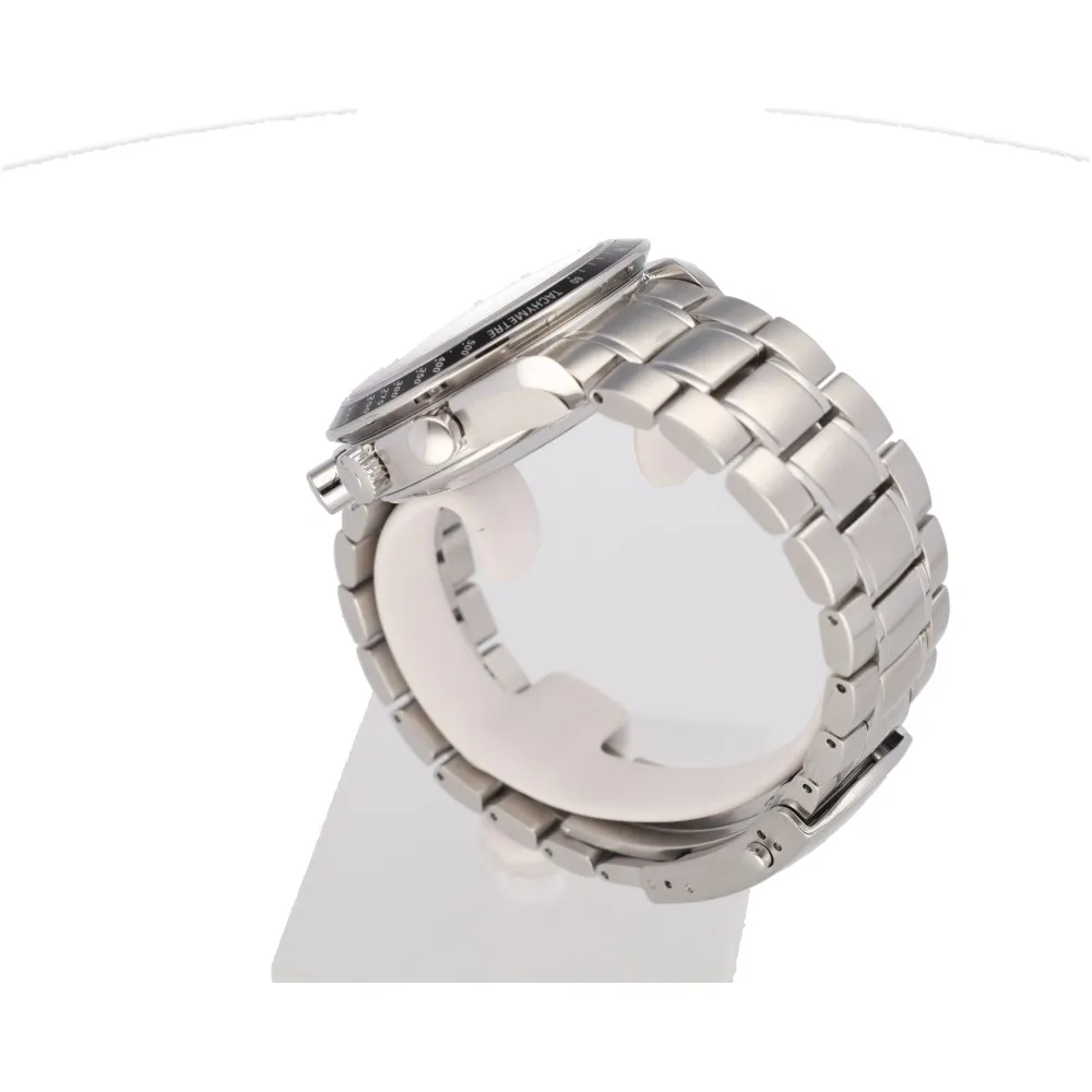 speedmaster-chronographe_4-29013-150a7300
