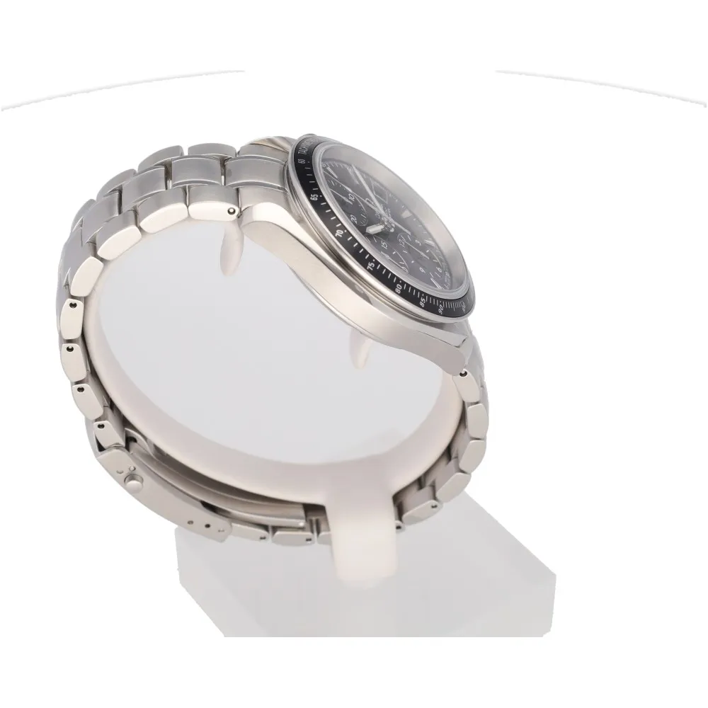 speedmaster-chronographe_4-29013-4157c361