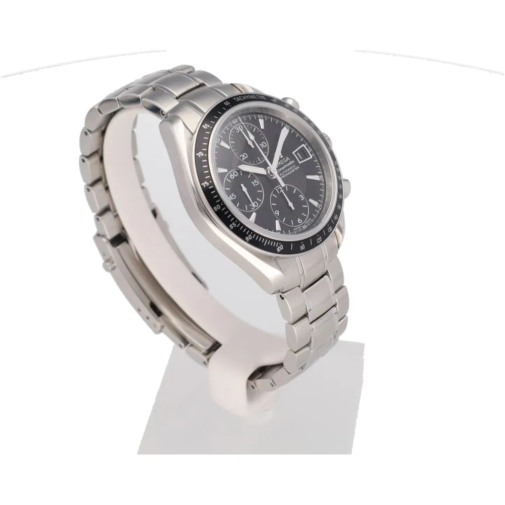 speedmaster-chronographe_4-29013-56b6c7df