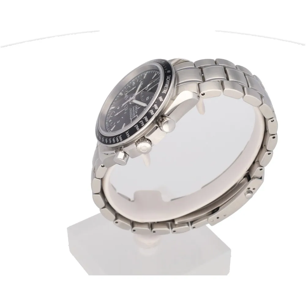 speedmaster-chronographe_4-29013-998fe8aa