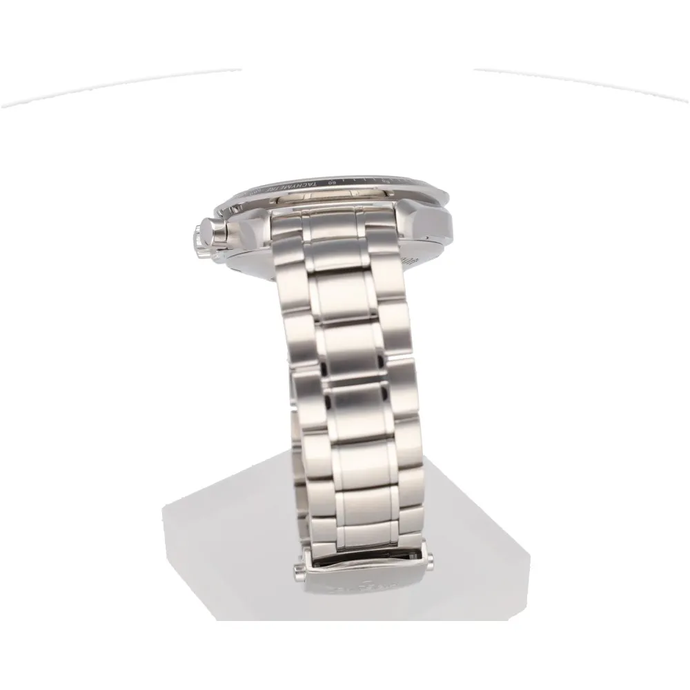speedmaster-chronographe_4-29013-9e89e04f