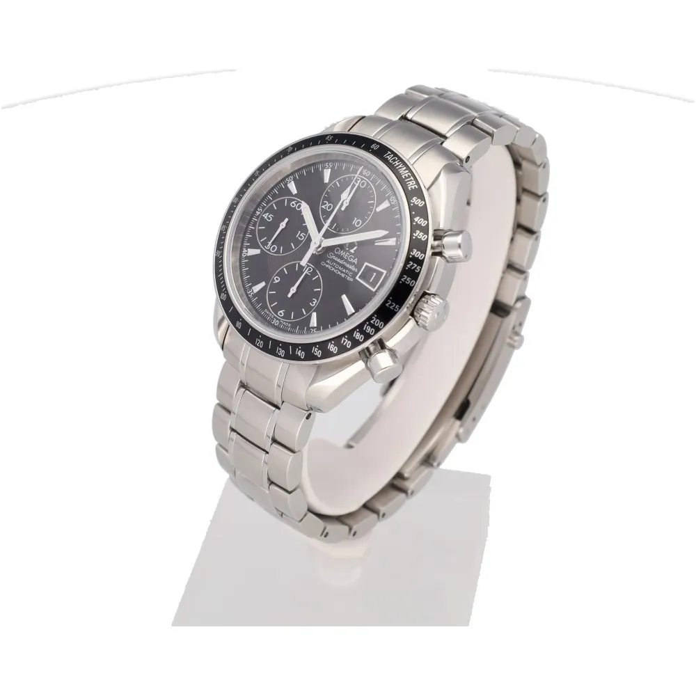 speedmaster-chronographe_4-29013-c9045d77