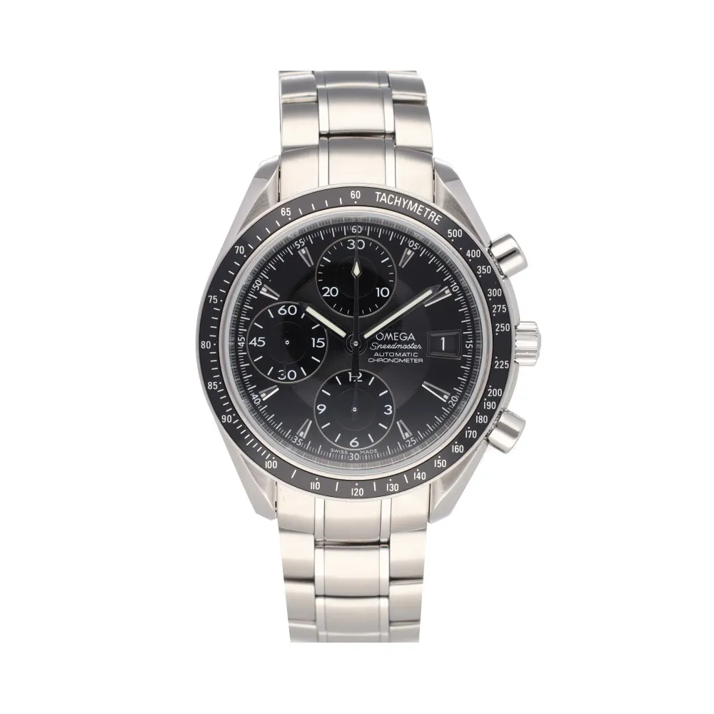 speedmaster-chronographe_4-29013-dd50c99e