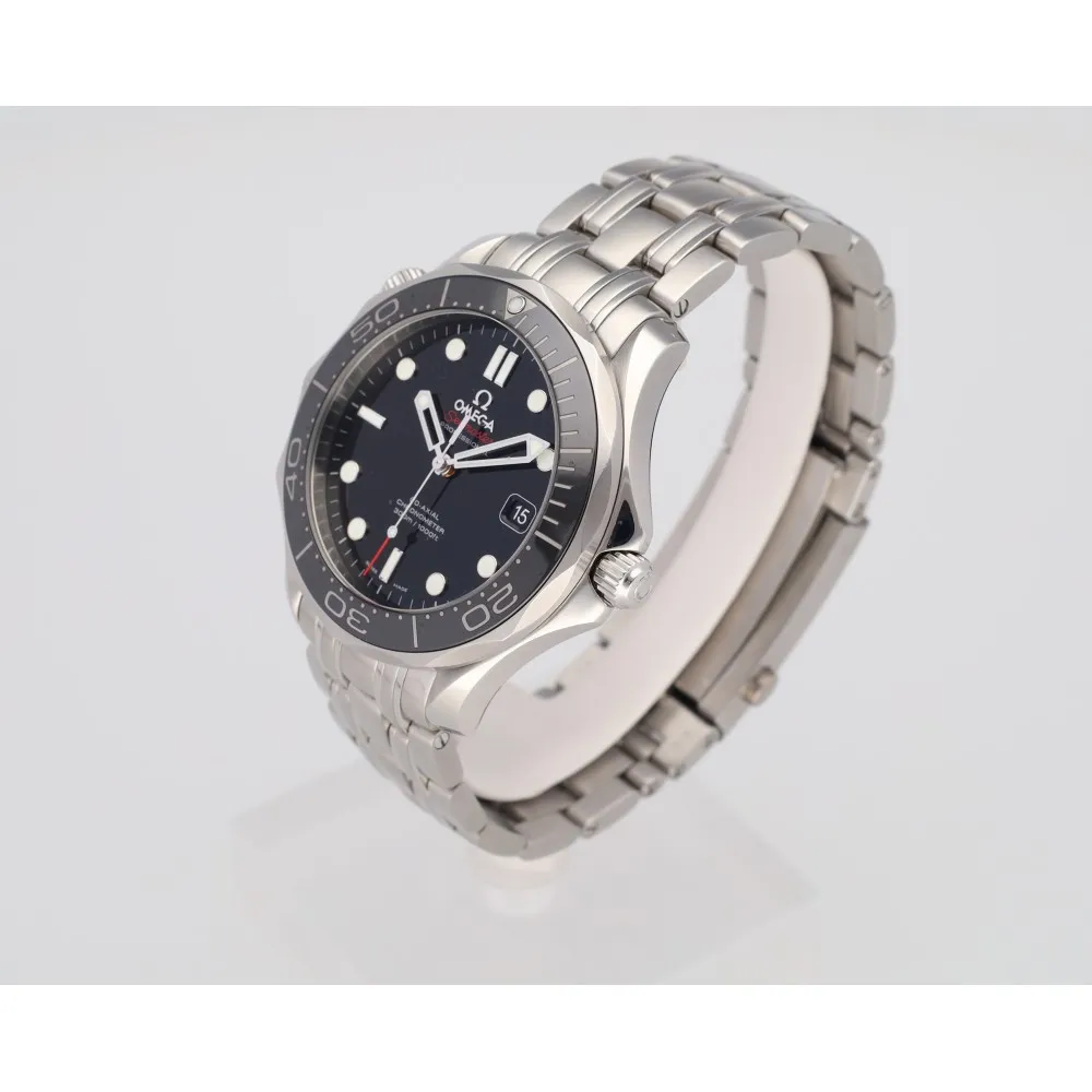seamaster-diver-300_4-29229-0afa7171